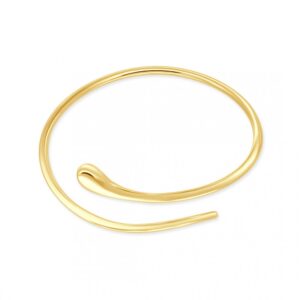 Náramok Invia Gold