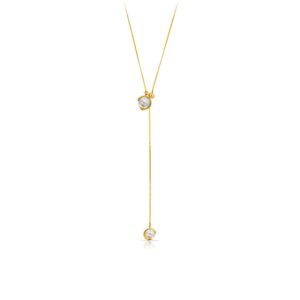 Retiazka Satellite Pearl