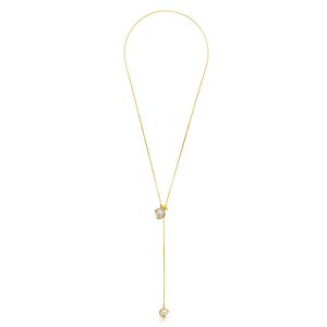 Retiazka Satellite Pearl