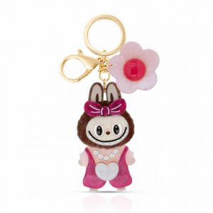 Prívesok Sweet Labubu Key Ring