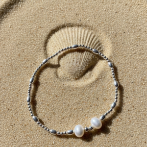 Náramok Mimba Pearl