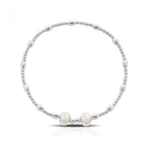 Náramok Mimba Pearl