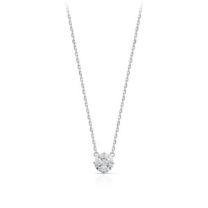 Retiazka Sinar Zircon