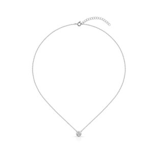 Retiazka Sinar Zircon