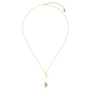 Retiazka Eurasia Mother of Pearl