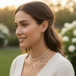 ANNE80.2-1000x1000
